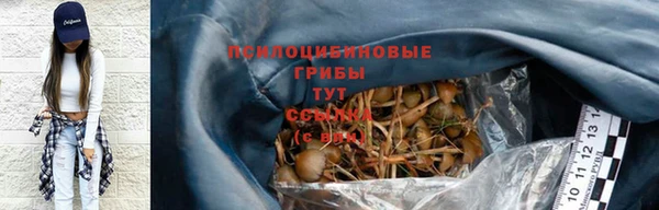 первитин Абаза