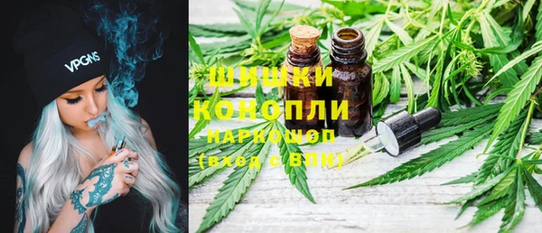 PSILOCYBIN Абдулино