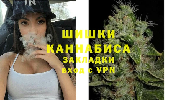 PSILOCYBIN Абдулино