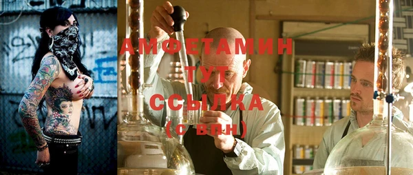 PSILOCYBIN Абдулино