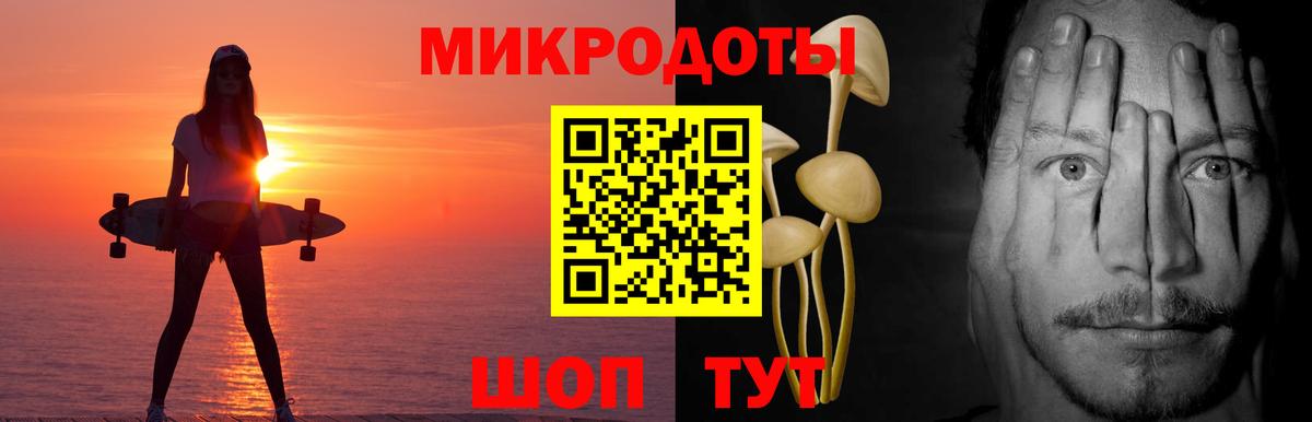 Галлюциногенные грибы Magic Shrooms  Вход с VPN  Алатырь  Галлюциногенные грибы мицелий 
